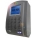 Access control C-100